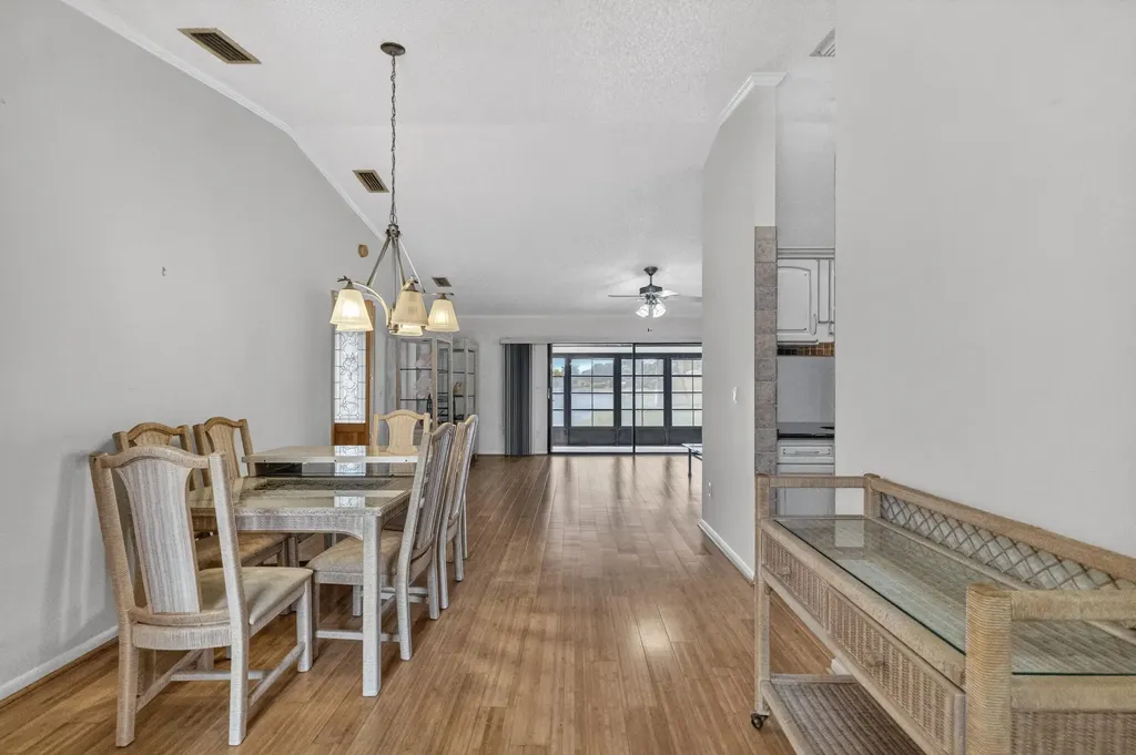 23 Walcott Drive Boynton Beach FL 33426