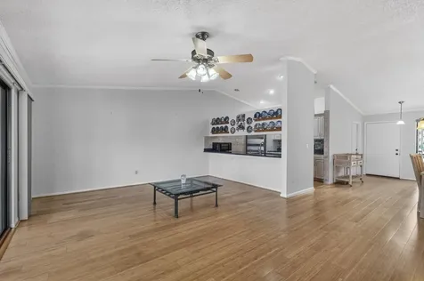 23 Walcott Drive Boynton Beach FL 33426