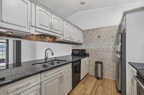 23 Walcott Drive Boynton Beach FL 33426