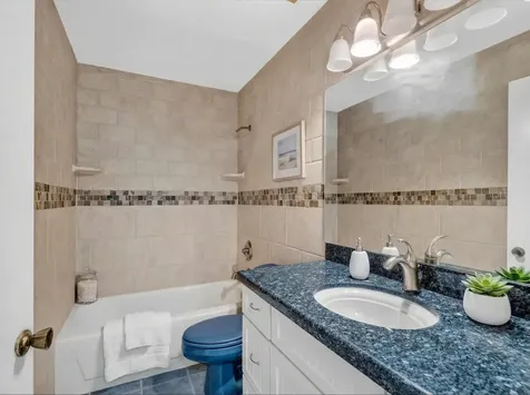 23 Walcott Drive Boynton Beach FL 33426