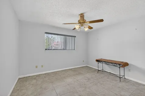 23 Walcott Drive Boynton Beach FL 33426