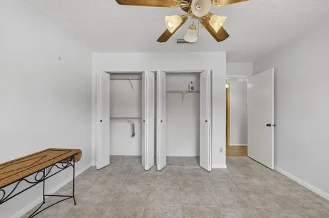 23 Walcott Drive Boynton Beach FL 33426