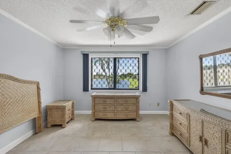 23 Walcott Drive Boynton Beach FL 33426