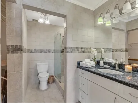 23 Walcott Drive Boynton Beach FL 33426