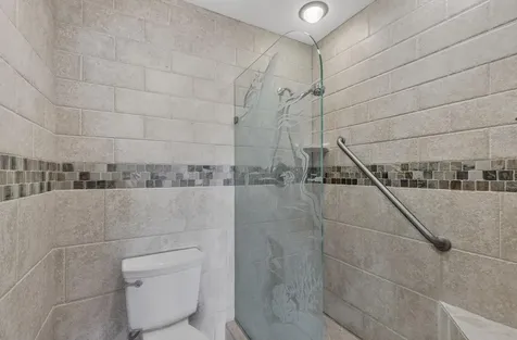 23 Walcott Drive Boynton Beach FL 33426