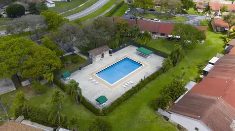 23 Walcott Drive Boynton Beach FL 33426