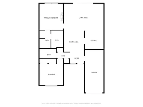 23 Walcott Drive Boynton Beach FL 33426