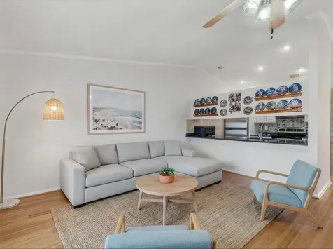 23 Walcott Drive Boynton Beach FL 33426