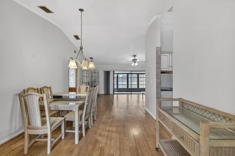 23 Walcott Drive Boynton Beach FL 33426
