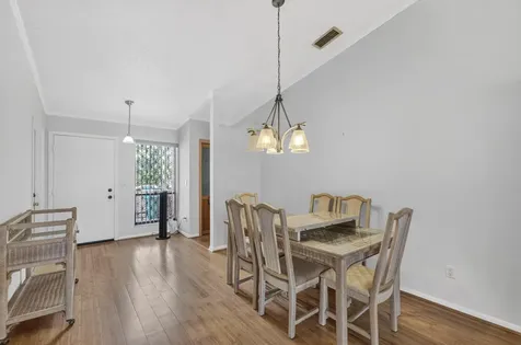 23 Walcott Drive Boynton Beach FL 33426
