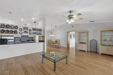 23 Walcott Drive Boynton Beach FL 33426