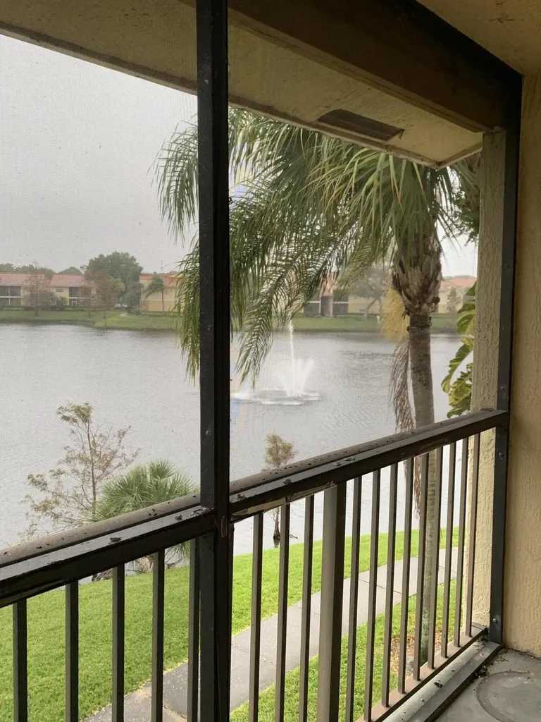 1283 SW 46th Avenue Pompano Beach FL 33069