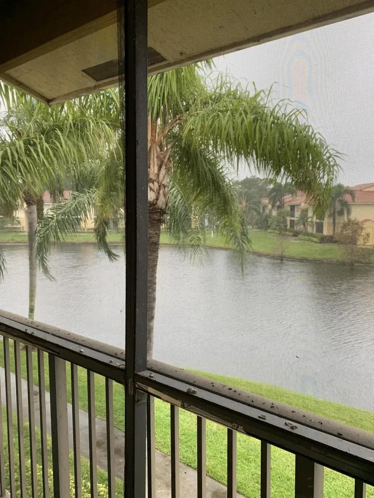 1283 SW 46th Avenue Pompano Beach FL 33069