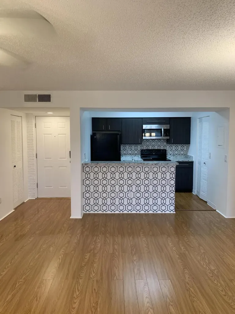 1283 SW 46th Avenue Pompano Beach FL 33069