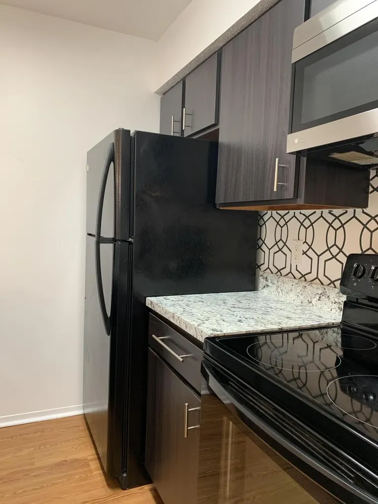 1283 SW 46th Avenue Pompano Beach FL 33069