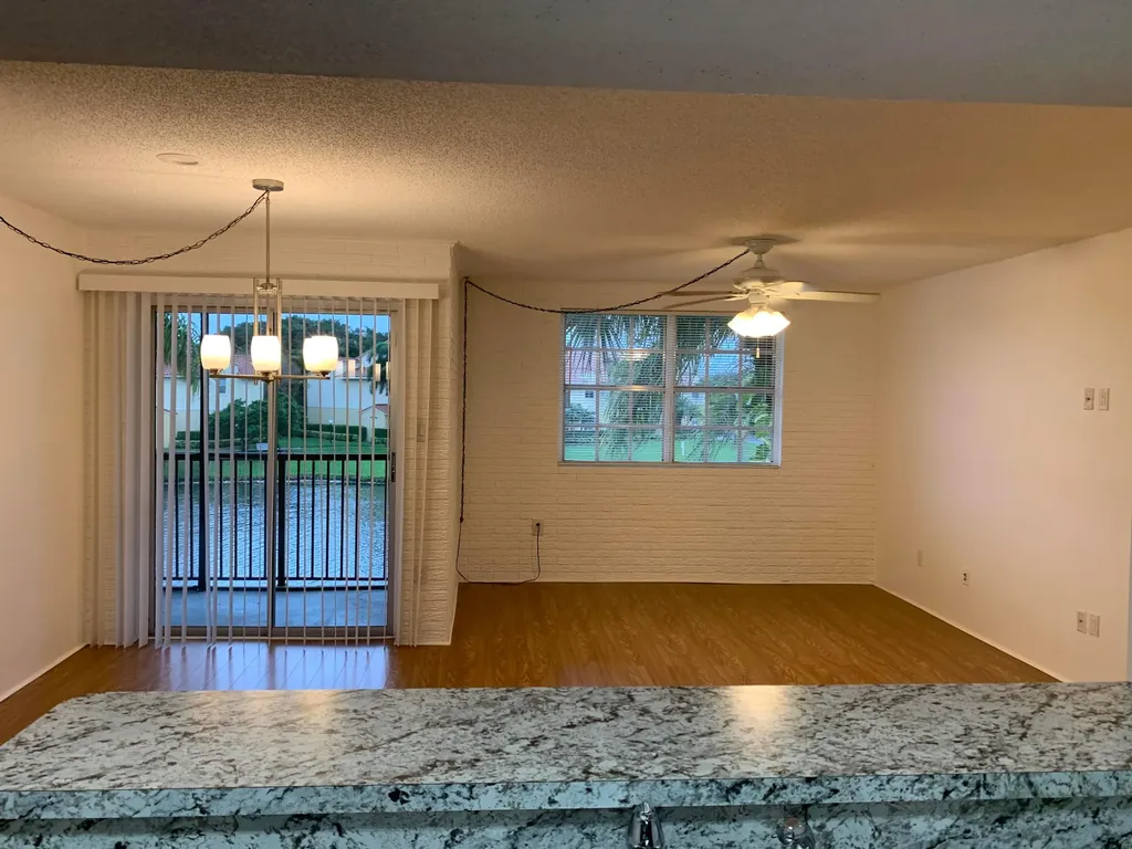 1283 SW 46th Avenue Pompano Beach FL 33069
