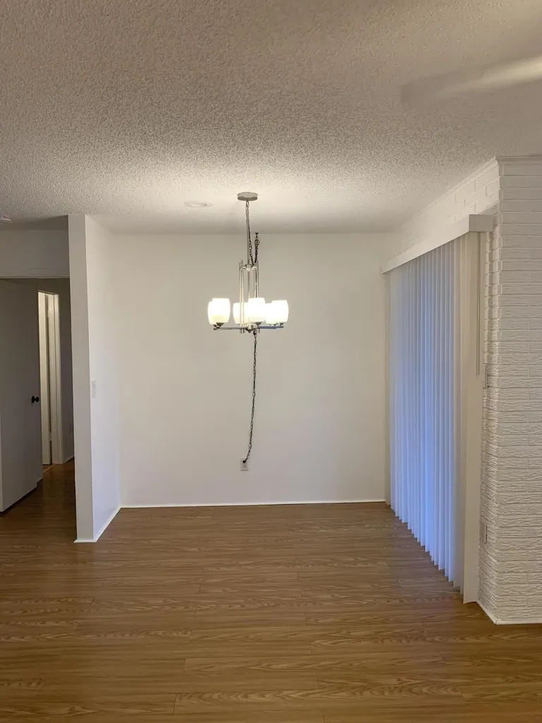 1283 SW 46th Avenue Pompano Beach FL 33069