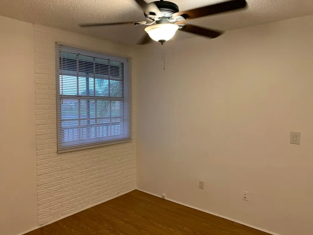 1283 SW 46th Avenue Pompano Beach FL 33069
