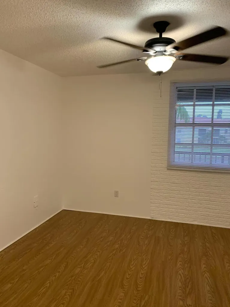 1283 SW 46th Avenue Pompano Beach FL 33069