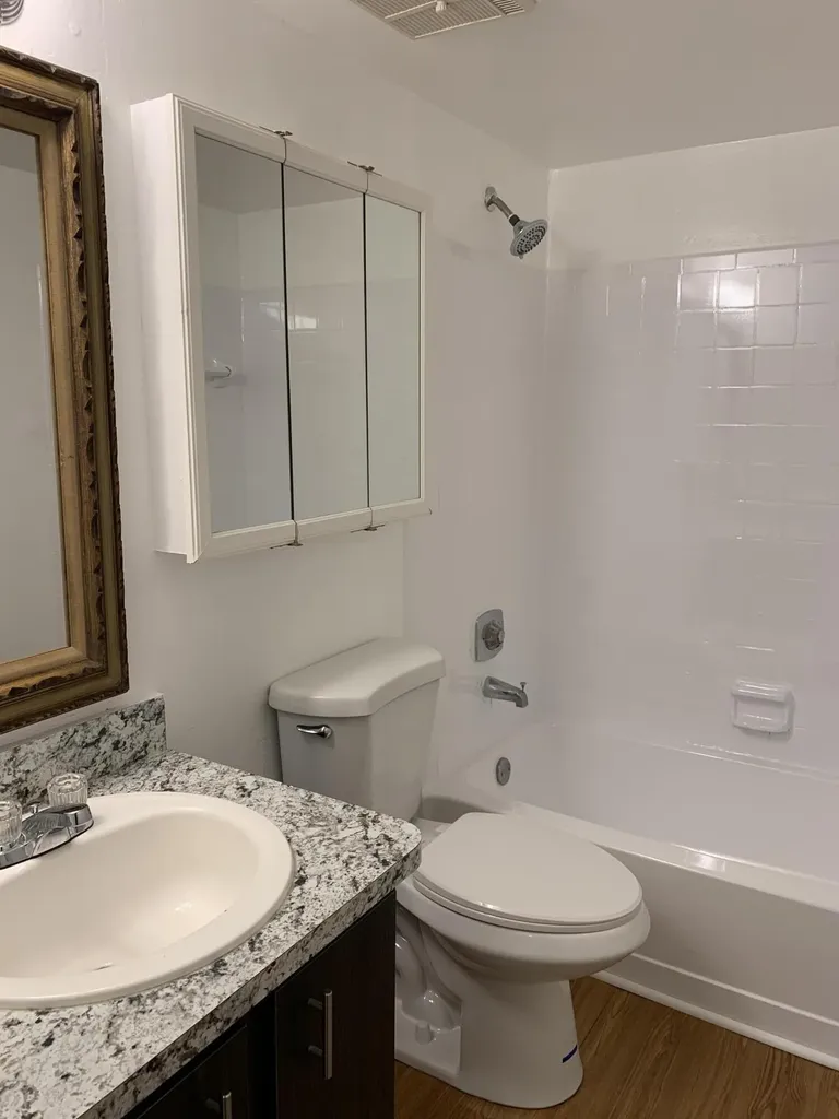 1283 SW 46th Avenue Pompano Beach FL 33069