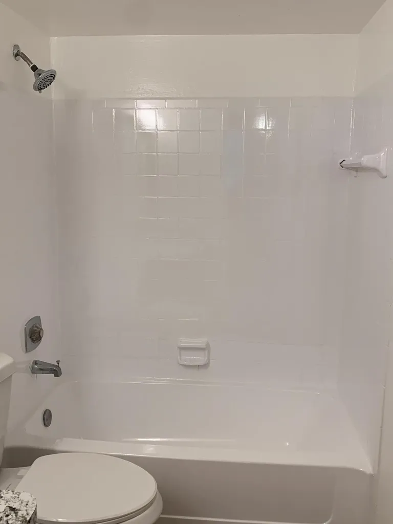 1283 SW 46th Avenue Pompano Beach FL 33069