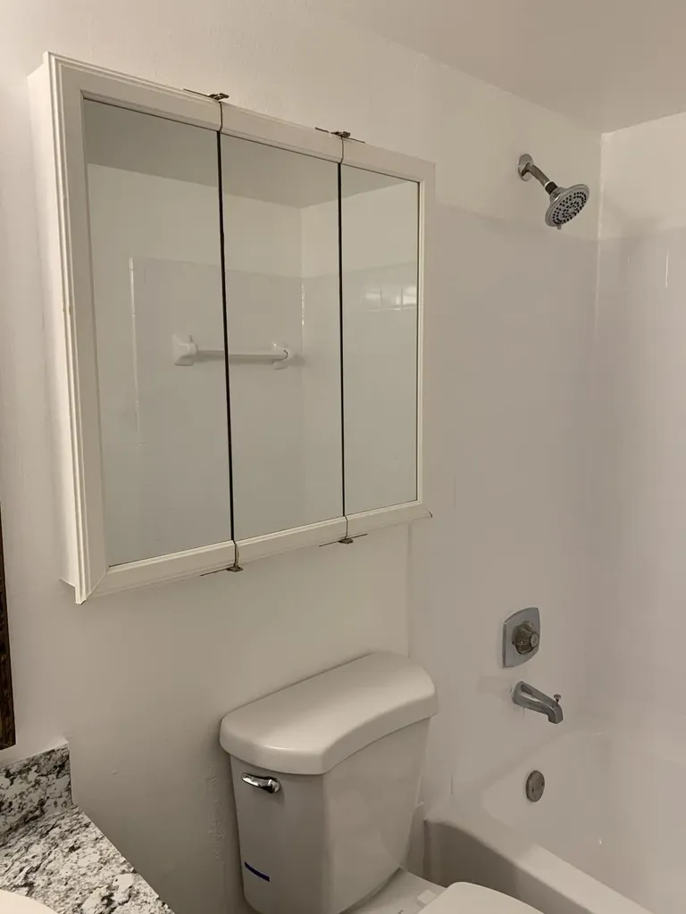 1283 SW 46th Avenue Pompano Beach FL 33069