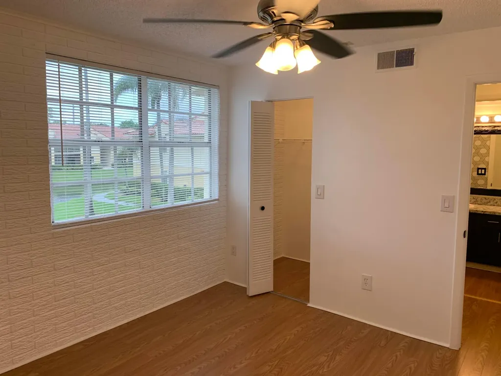 1283 SW 46th Avenue Pompano Beach FL 33069