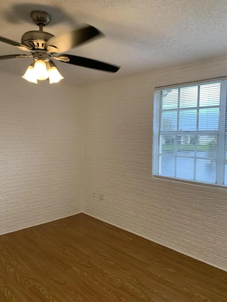 1283 SW 46th Avenue Pompano Beach FL 33069