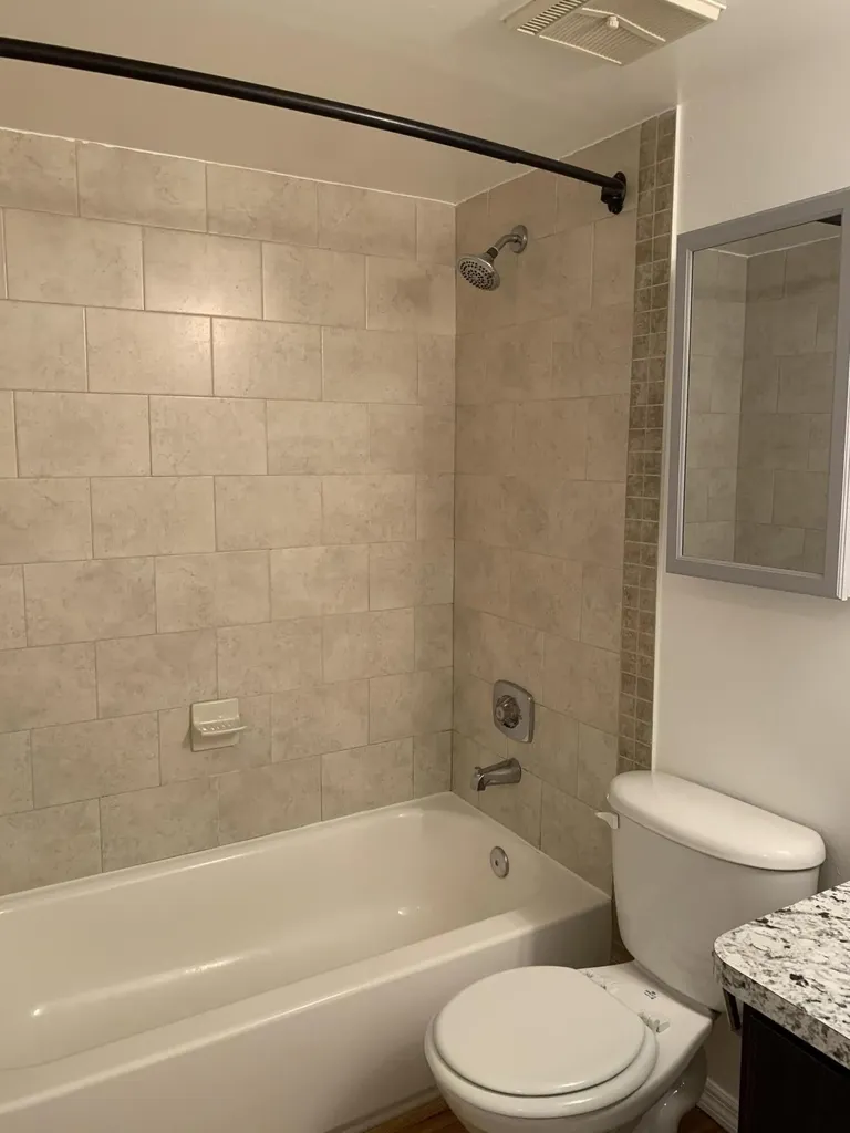 1283 SW 46th Avenue Pompano Beach FL 33069