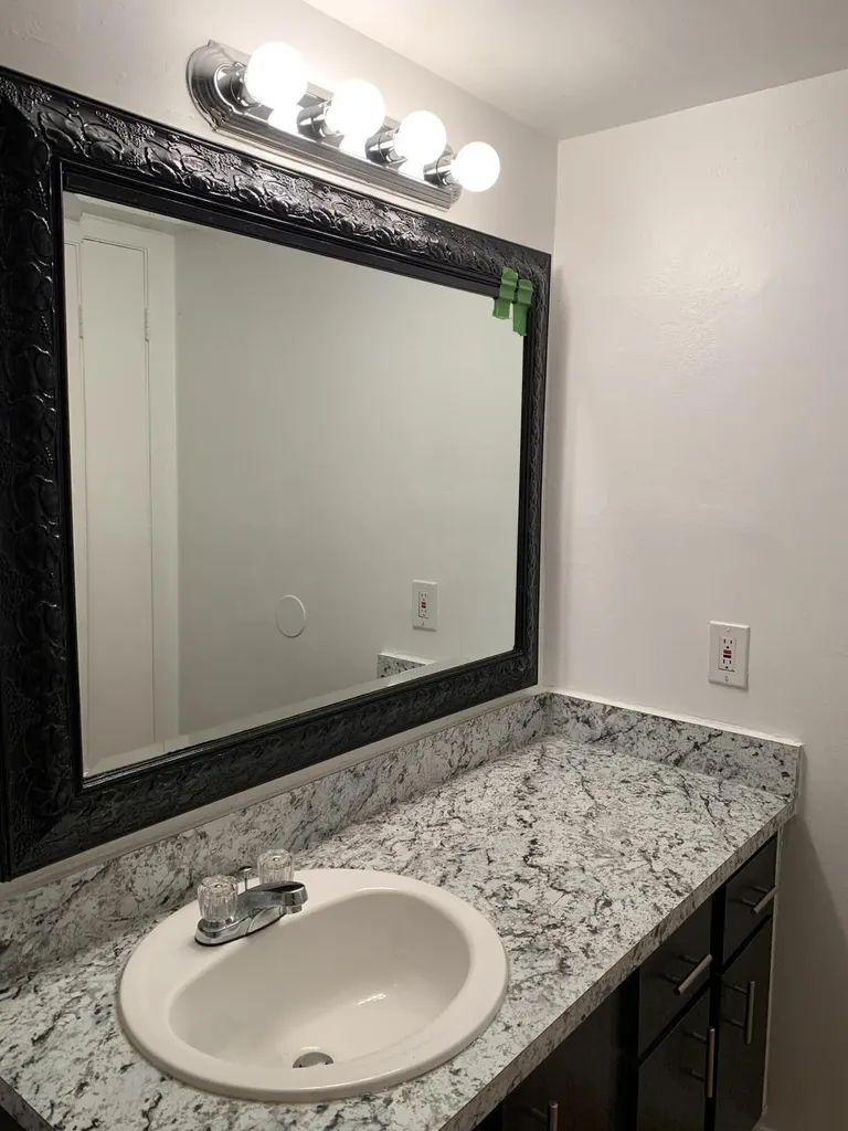1283 SW 46th Avenue Pompano Beach FL 33069