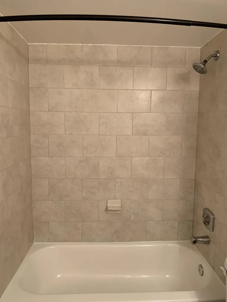 1283 SW 46th Avenue Pompano Beach FL 33069