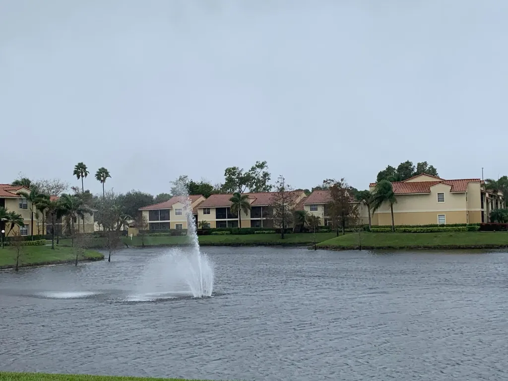 1283 SW 46th Avenue Pompano Beach FL 33069