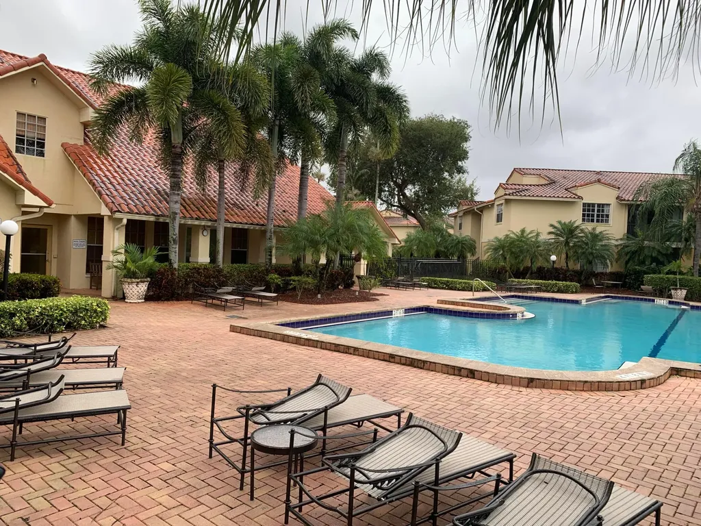 1283 SW 46th Avenue Pompano Beach FL 33069