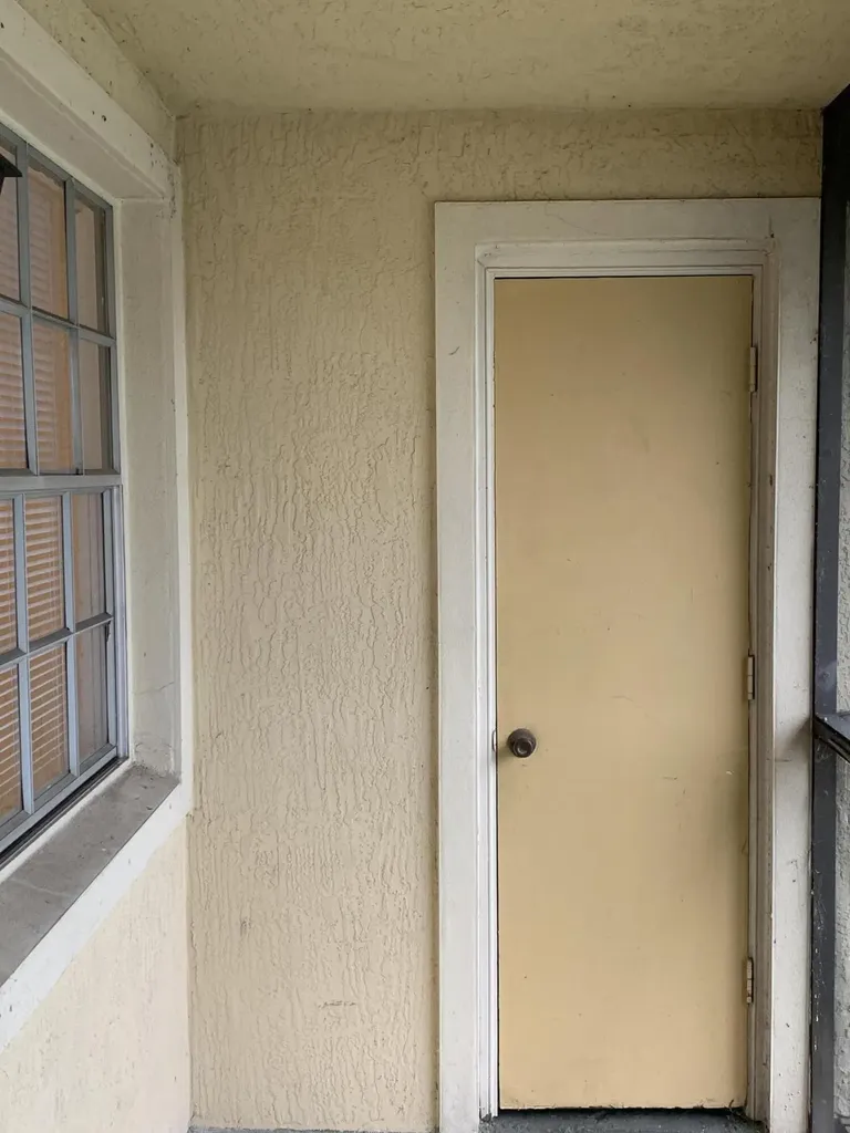 1283 SW 46th Avenue Pompano Beach FL 33069
