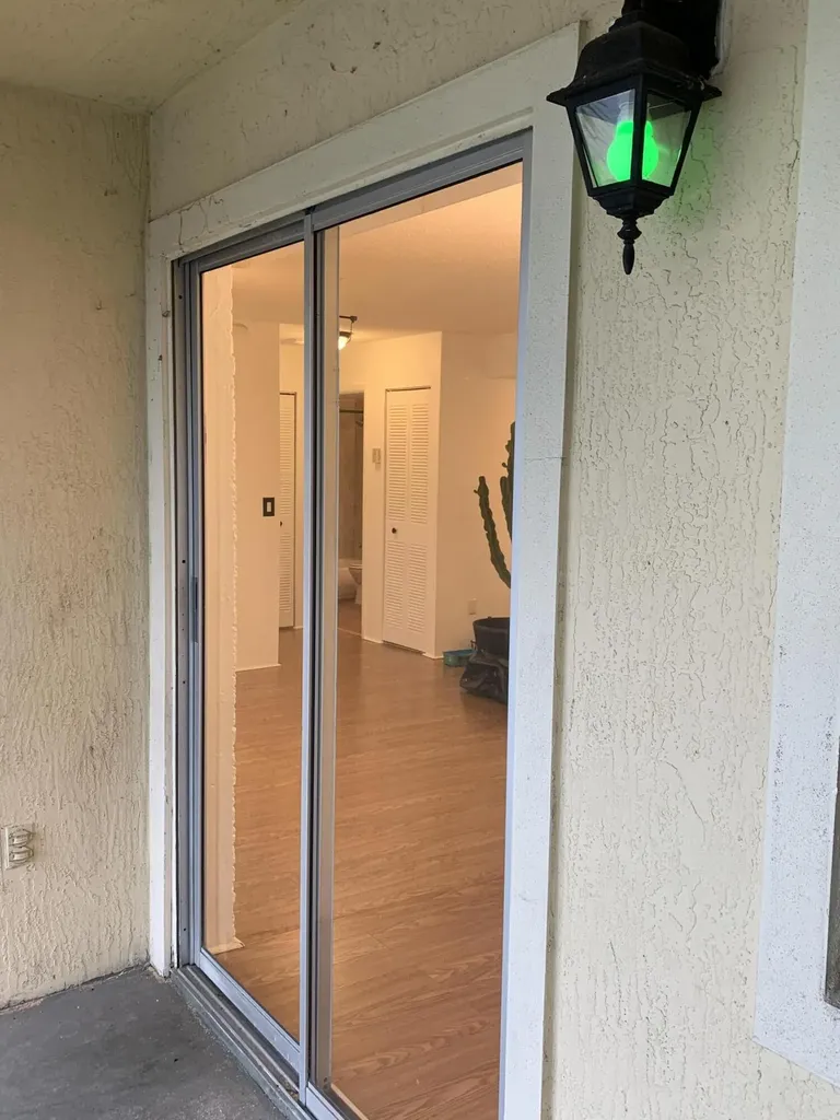 1283 SW 46th Avenue Pompano Beach FL 33069