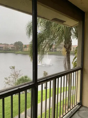1283 SW 46th Avenue Pompano Beach FL 33069