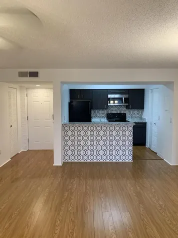1283 SW 46th Avenue Pompano Beach FL 33069