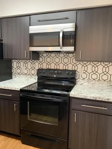 1283 SW 46th Avenue Pompano Beach FL 33069