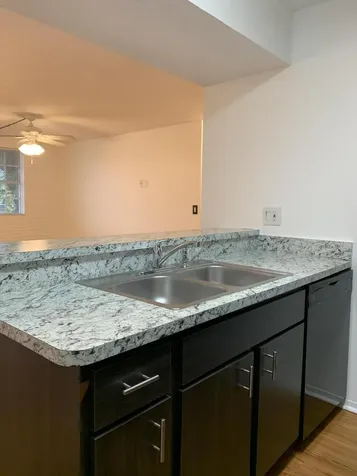 1283 SW 46th Avenue Pompano Beach FL 33069