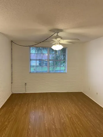 1283 SW 46th Avenue Pompano Beach FL 33069