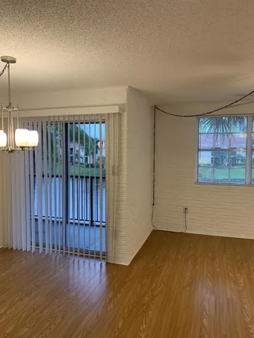 1283 SW 46th Avenue Pompano Beach FL 33069