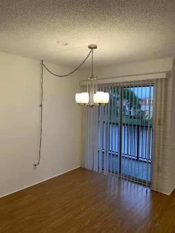 1283 SW 46th Avenue Pompano Beach FL 33069
