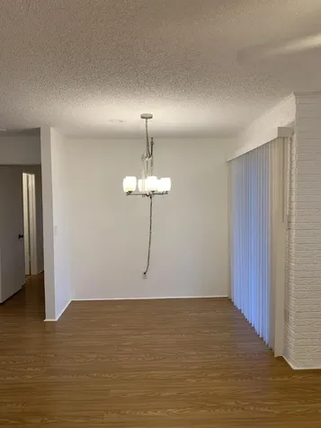 1283 SW 46th Avenue Pompano Beach FL 33069