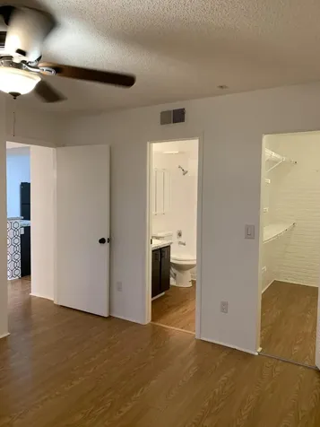 1283 SW 46th Avenue Pompano Beach FL 33069