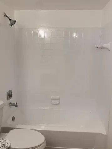 1283 SW 46th Avenue Pompano Beach FL 33069