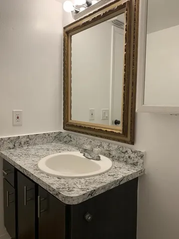 1283 SW 46th Avenue Pompano Beach FL 33069