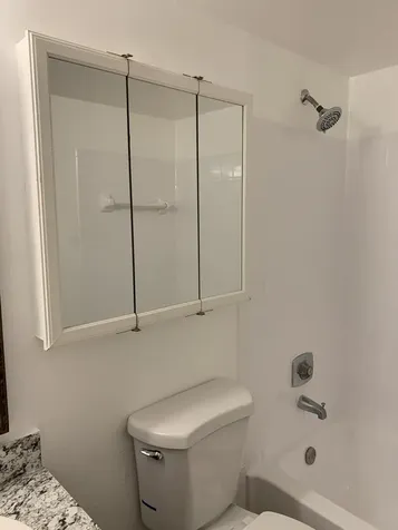 1283 SW 46th Avenue Pompano Beach FL 33069