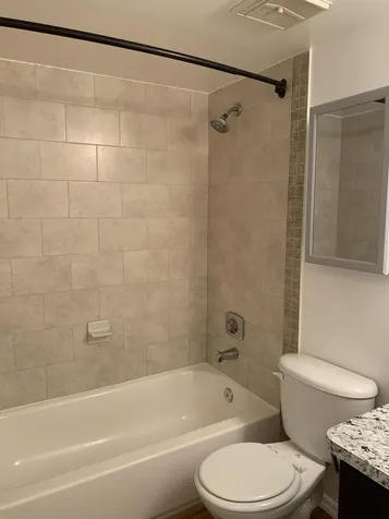 1283 SW 46th Avenue Pompano Beach FL 33069