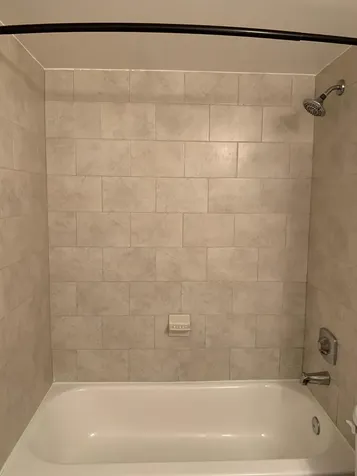 1283 SW 46th Avenue Pompano Beach FL 33069