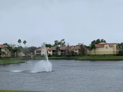 1283 SW 46th Avenue Pompano Beach FL 33069